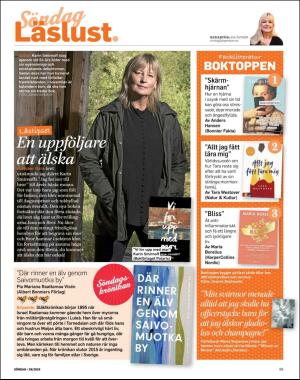 sondag-20190714_000_00_00_069.pdf