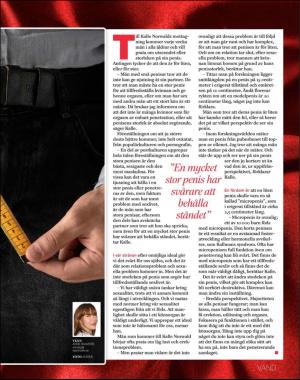 sondag-20190714_000_00_00_071.pdf