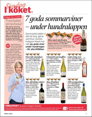 sondag-20190714_000_00_00_075.pdf