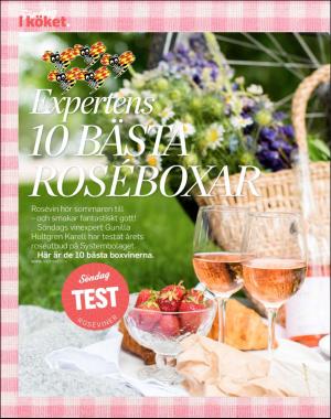 sondag-20190714_000_00_00_076.pdf