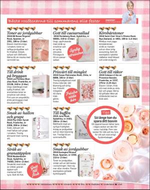 sondag-20190714_000_00_00_077.pdf