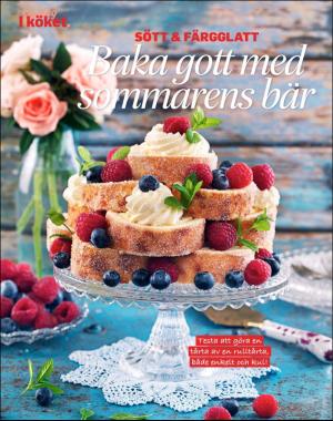 sondag-20190714_000_00_00_078.pdf