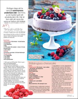 sondag-20190714_000_00_00_079.pdf