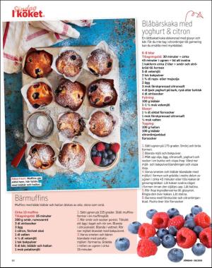 sondag-20190714_000_00_00_080.pdf