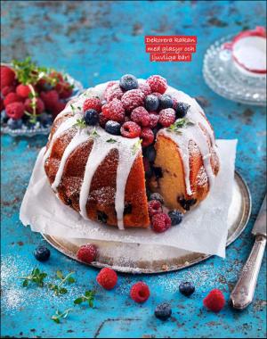 sondag-20190714_000_00_00_081.pdf