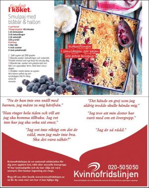 sondag-20190714_000_00_00_082.pdf