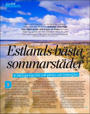 sondag-20190714_000_00_00_084.pdf