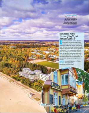 sondag-20190714_000_00_00_085.pdf