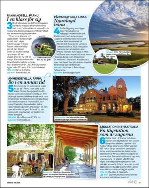 sondag-20190714_000_00_00_087.pdf