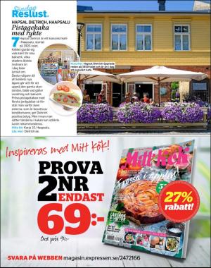 sondag-20190714_000_00_00_088.pdf