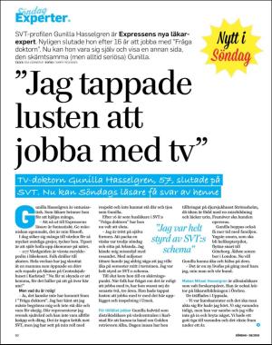 sondag-20190714_000_00_00_090.pdf