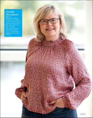 sondag-20190714_000_00_00_091.pdf