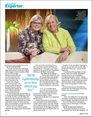 sondag-20190714_000_00_00_092.pdf