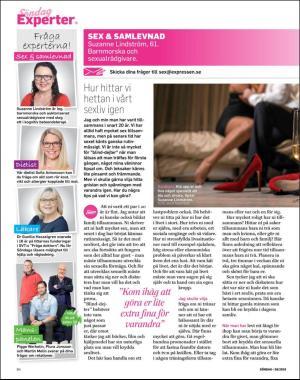 sondag-20190714_000_00_00_094.pdf