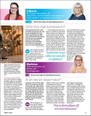 sondag-20190714_000_00_00_095.pdf