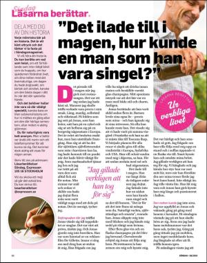 sondag-20190714_000_00_00_096.pdf