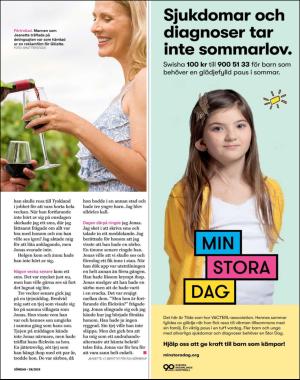 sondag-20190714_000_00_00_097.pdf