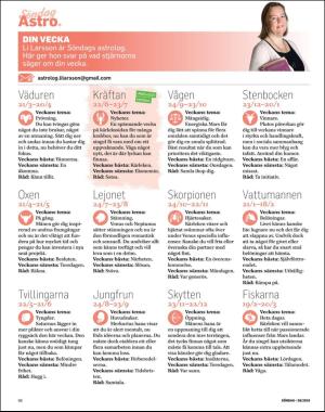 sondag-20190714_000_00_00_098.pdf