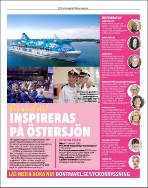 sondag-20190714_000_00_00_099.pdf