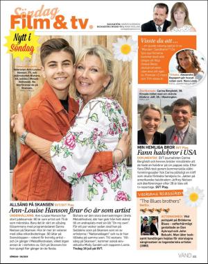 sondag-20190714_000_00_00_101.pdf