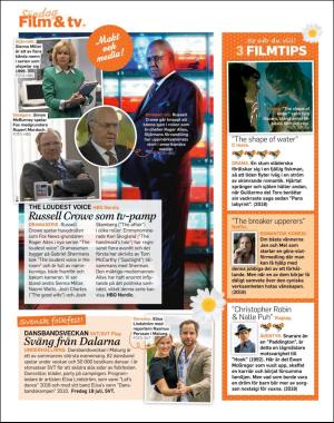 sondag-20190714_000_00_00_102.pdf