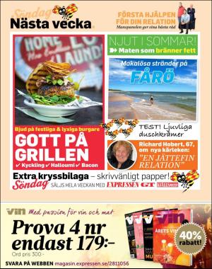 sondag-20190714_000_00_00_105.pdf