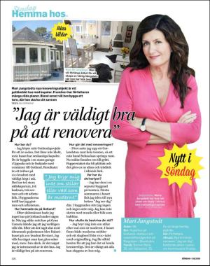 sondag-20190714_000_00_00_106.pdf