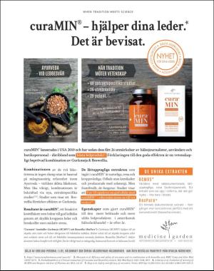 sondag-20190714_000_00_00_107.pdf