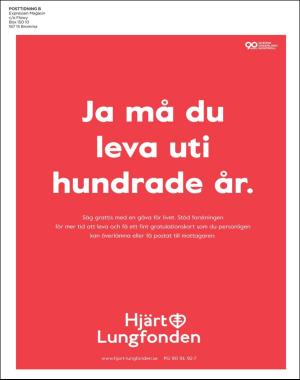 sondag-20190714_000_00_00_108.pdf