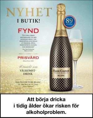 sondag-20190721_000_00_00_002.pdf