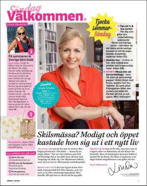 sondag-20190721_000_00_00_003.pdf