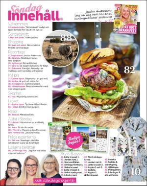 sondag-20190721_000_00_00_004.pdf