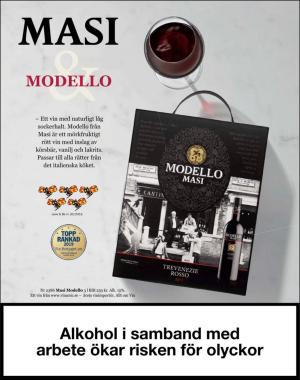 sondag-20190721_000_00_00_005.pdf