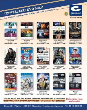 sondag-20190721_000_00_00_006.pdf