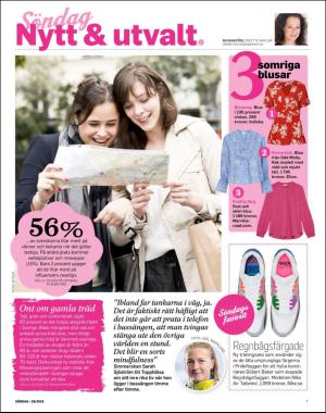 sondag-20190721_000_00_00_007.pdf