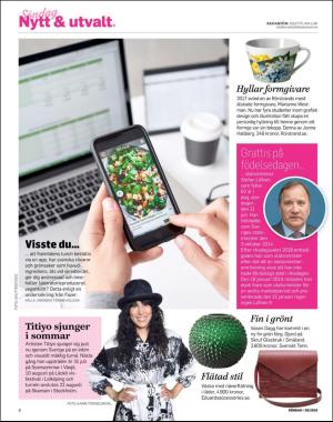 sondag-20190721_000_00_00_008.pdf