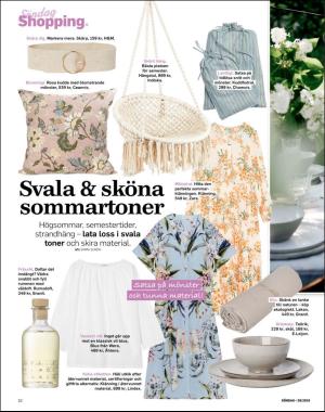 sondag-20190721_000_00_00_010.pdf