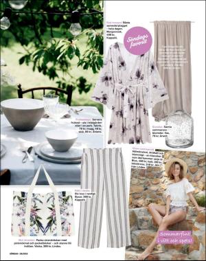 sondag-20190721_000_00_00_011.pdf