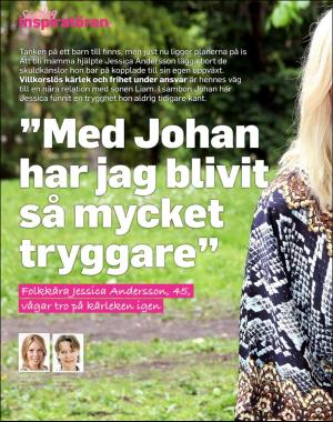 sondag-20190721_000_00_00_012.pdf