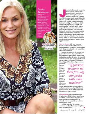 sondag-20190721_000_00_00_013.pdf