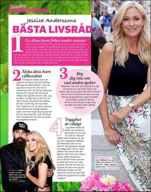 sondag-20190721_000_00_00_014.pdf