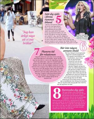 sondag-20190721_000_00_00_015.pdf