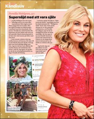 sondag-20190721_000_00_00_018.pdf