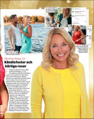 sondag-20190721_000_00_00_019.pdf