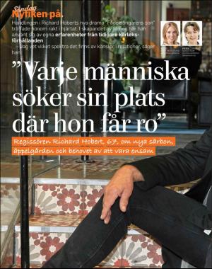 sondag-20190721_000_00_00_020.pdf