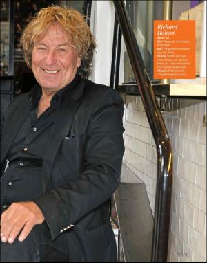 sondag-20190721_000_00_00_021.pdf