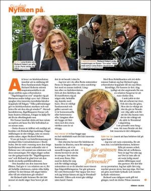 sondag-20190721_000_00_00_022.pdf