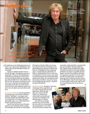 sondag-20190721_000_00_00_024.pdf