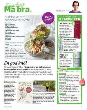 sondag-20190721_000_00_00_027.pdf