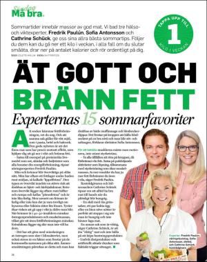 sondag-20190721_000_00_00_028.pdf